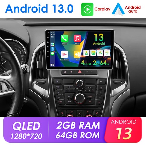 Carplay android autoradio - android, 14