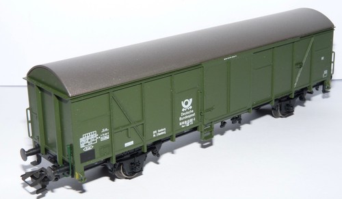 Märklin 4736 - h0,