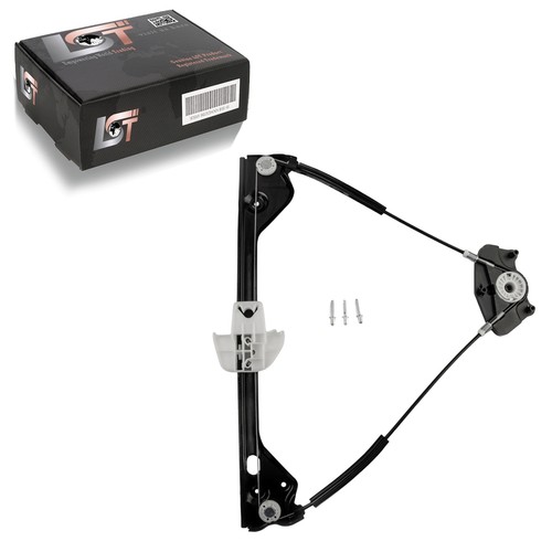 Fensterheber elektrisch hinten