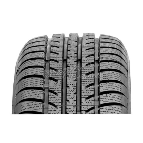 Tomket snowroad 3pmsf - snowroad, 3