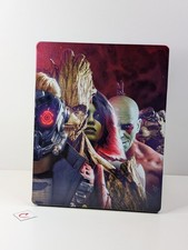 Guardians of the Galaxy