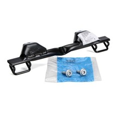 ORIGINAL VW ISOFIX Halterung