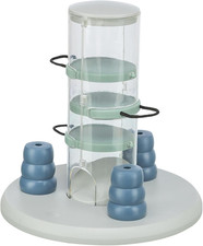 TRIXIE Dog Activity Gambling