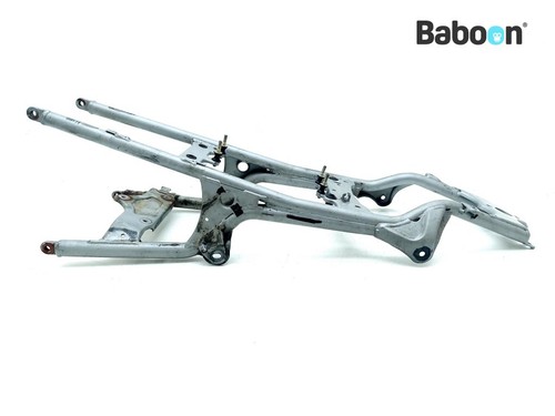 Heckrahmen cagiva navigator - cagiva,