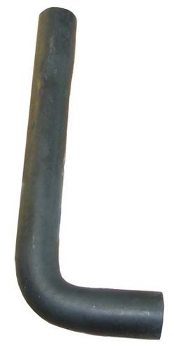 Schlauch zum ölkühler für - zum,