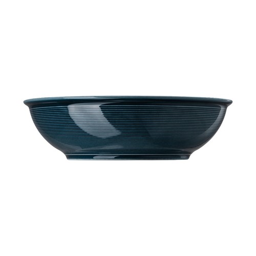 Thomas trend colour - trend, blue