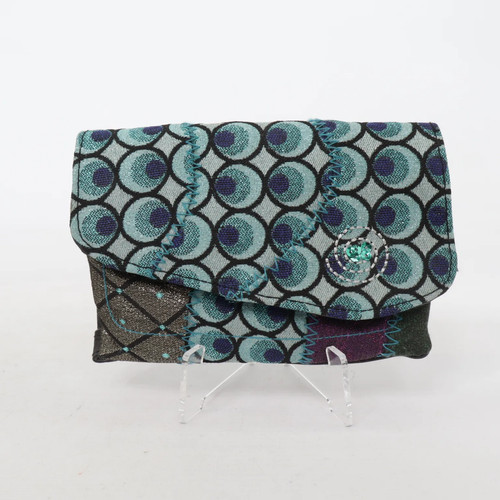 Desigual portemonnaie - desigual,,