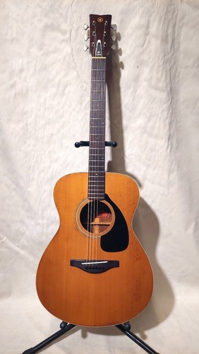 Vintage yamaha 150 red - yamaha,