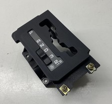 Mercedes W126 C126 Schalt