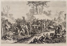 US-Bürgerkrieg, Schlacht am