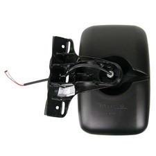 Außenspiegel rechts