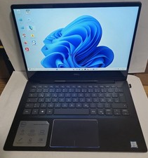 DELL INSPIRON 7000 2-in-1