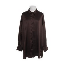 Frakment, Bluse, Größe: M/L