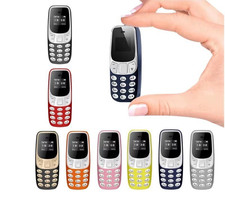 Mini handy ohne simlock - mini,