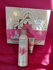 Douglas Home Spa Box