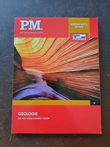 Dvd magazin die - dvd, pm-magazin