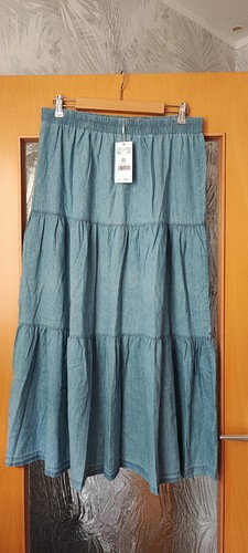 Damen mädchen langer stufen - mädchen,