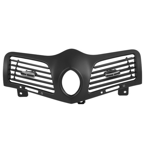 Dashboard air vent - air,