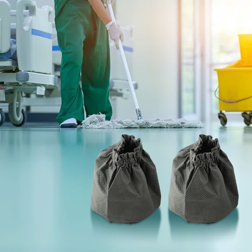 Stück filtertüten für - 5,