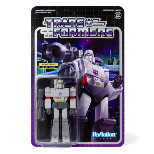 Transformers megatron - transformers,