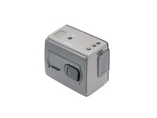 Hasselblad HM 16-32 Film Back