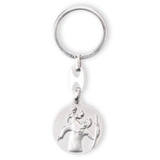 FRITZ COX Schlüsselanhänger