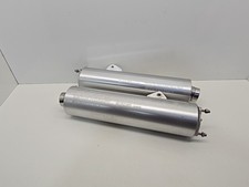 Suzuki Hayabusa GSX1300R 1999