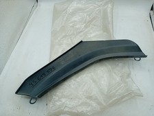 Citroen steinschlagschutz - citroen,