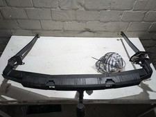 Anhängerkupplung Renault JZ Scenic 1.6 16V 110