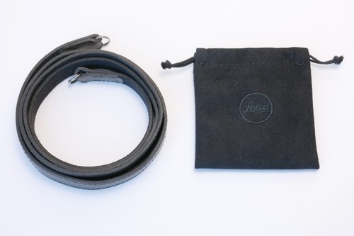 Original leica schulter gurt - schulter,
