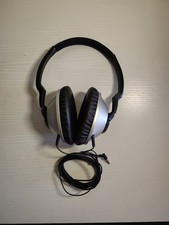 Bose Triport TP-1A Wired Over