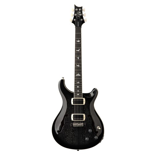 Prs hollowbody standard - prs, se