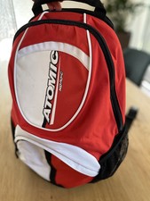 Atomic Nordic Rucksack