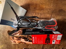 Lockenstab InStyle Auto -