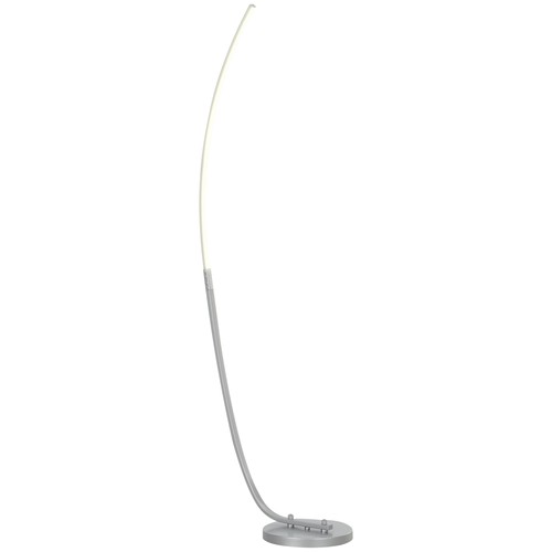 Led stehlampe wohnzimmer - led-stehlampe,