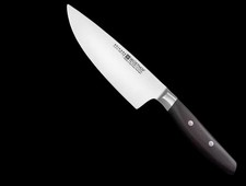 Wüsthof Kochmesser Epicure