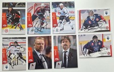 DEL 14/15 Premium Serie Marco