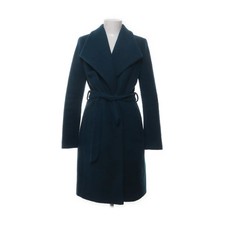 ESPRIT, Mantel, Damen