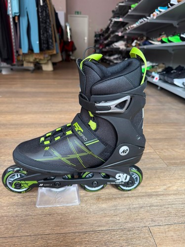 Inliner fit pro - k2, 80