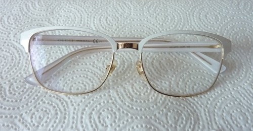 Gucci brille damen - brille,