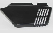 Batterieabdeckung - , /