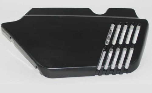 Batterieabdeckung - , /
