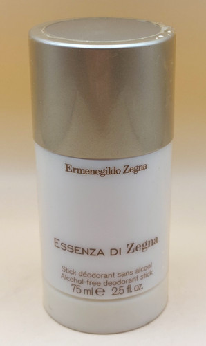 Ermenegildo zegna essenza di - ermenegildo,