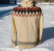 s.Oliver Cardigan im Norweger