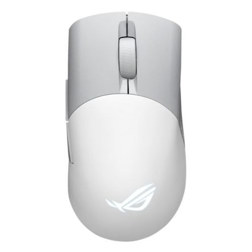 Asus rog keris aimpoint - asus,