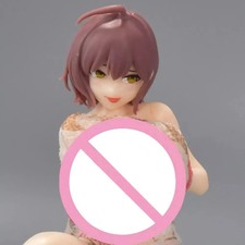 Anime/Hentai-PVC-Sexy