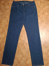 Damen jeans"CHARLES VÖGELE"