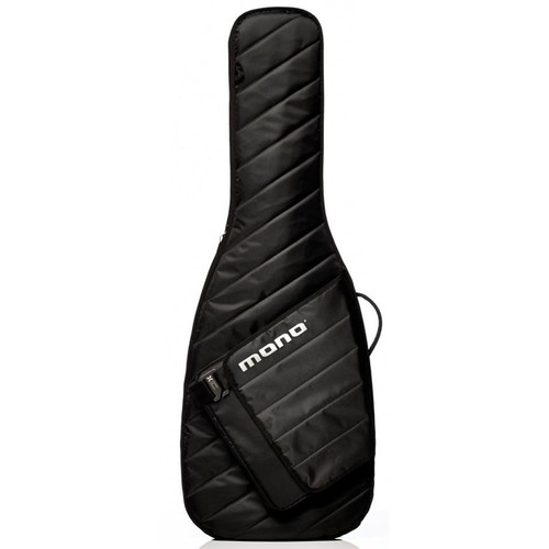 Gigbag bass mono - gigbag,