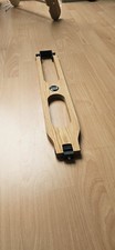 Nohrd waterrower - nohrd,
