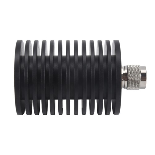 100 uhf typ - typ, 50